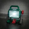 PARKSIDE® Wiederaufladbarer LED-Strahler »PLSA 20-Li A1« Produktbild-Vorschau 5