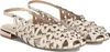 Gioseppo CALAMUS Damen Off-White Schuhe Komfort Elegant Produktbild-Vorschau 7