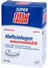 Fittydent super Haftkleber Einlagen 20 St Produktbild-Vorschau 6