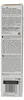 Braun MGK 7410 All-in-One Style MultiGroomingKit Produktbild-Vorschau 31