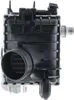 MAHLE CI 616 000P Ladeluftkühler LLK für BMW 5 Limousine Produktbild-Vorschau 2