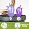 Scheurich Wasserspender Bördy XL | 3er Set Produktbild-Vorschau 5