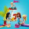 Lego friends 41430 le parc aquatique plaisirs d'ete Voir les images du produit 17