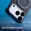 Pouzdro Rhinoshield Clear MagSafe pro iPhone 17 Pro Max – Náhled obrázku produktu 5