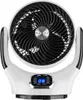 Beper P206VEN260 Ventilatore multidirezionale intelligente Anteprima dell’immagine prodotto 1