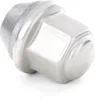 Dado ruota SWAG con collare conico F M12 x 1,5 SW19 per Anteprima dell’immagine prodotto 4