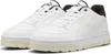 Scarpe Puma Caven 2.0 Abrupt - 39746601 Anteprima dell’immagine prodotto 4