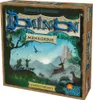 RGG - Dominion - Rozšírenie Zverinec Náhľad obrázku produktu 13