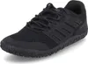 Camel Active Leinenschuh Schwarz Produktbild-Vorschau 21