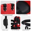 Elektroautositz Kinder hinten Vollkreis Elektroroller Produktbild-Vorschau 3