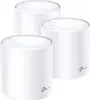 Smart Home Set TP-Link DECO X60(3-PACK) Voir les images du produit 9