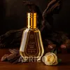 Mousuf EDP 50ml Produktbild-Vorschau 3