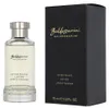 Loción para después del afeitado Baldessarini, 75 ml (para Vista previa de la imagen del producto 6