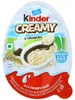 Tasty Flavor | Kinder Creamy Milky & Crunchy 19g Voir les images du produit 4