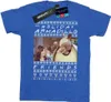 Friends - "Holiday Armadillo" T-Shirt für Herren BI25818 Produktbild-Vorschau 1