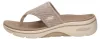 Skechers Go Walk Arch fit 2.0 37 Náhled obrázku produktu 16
