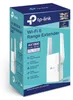 TP-Link RE605X: Amplificador de rango Wi-Fi - 1 GbE - Wi-Fi Vista previa de la imagen del producto 4