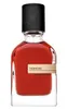 Orto parisi terroni 50ml Podgląd zdjęcia produktu 6