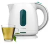 Cecotec Thermosense 140, 1 liter, 2200 watt, wit, Productafbeelding-voorbeeld 1