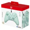 Gamepad - Nintendo Switch and Switch 2 - Wired - Green - Anteprima dell’immagine prodotto 5
