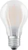 OSRAM Lampada LED Superstar Plus opaca E27 filamento 7,5W Anteprima dell’immagine prodotto 3