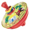 Bolz Bauernhof, Pumpen-Kreisel, 1,5 Jahr(e) Produktbild-Vorschau 6