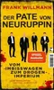 Der Pate von Neuruppin Produktbild-Vorschau 1