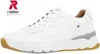 Rieker Herren Sneaker U0901-80 Farbe: Weiß Größe: 43 Produktbild-Vorschau 21