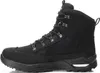 Berufsstiefel RONAN XXF GTX® black Mid ESD O2 WR CI, Gr. 43 Produktbild-Vorschau 3
