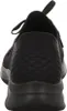 Skechers Obuv Ultra Flex 30, 149710BBK Náhľad obrázku produktu 47