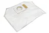 Makita Filtersack-Set 197903-8 10 Stk Produktbild-Vorschau 17