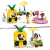 LEGO® Friends Párty pri bazéne s jednorožcom a plameniakom Náhľad obrázku produktu 18