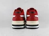 Puma Damen Sneakers Rot 39906912 Grösse 39 Produktbild-Vorschau 6