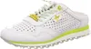 Cetti C-848 SRA MULE EXP - Damen Sneaker - Produktbild-Vorschau 8