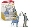 Wizarding World Harry Potter & Patronus Produktbild-Vorschau 7