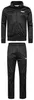 Lonsdale Herren Trainingsanzug normale Passform WYBERTON, Produktbild-Vorschau 2