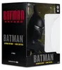 DC Direct Prop-Replik 1/3 Batman Cowl (Batman Beyond Produktbild-Vorschau 8