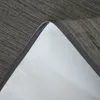 Tischdecke Wachstuch abwischbar Wachstuch abwischbar Produktbild-Vorschau 2