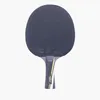 DONIC Profi - Tischtennnischläger Gravity Pro Allround, Produktbild-Vorschau 6