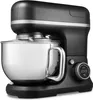 MEDION Küchenmaschine (Mixer, Fleischwolf, Eisschüssel für Produktbild-Vorschau 2