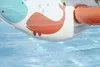 Bestway® Kinder-Schlauchboot Comfort Plush™ mit Produktbild-Vorschau 7