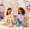 MGA Entertainment Rainbow HIgh Styling Head Playset Náhled obrázku produktu 6