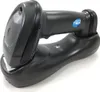 Motorola LI4278, 1D, 547 odczytów/s, 617 nm, -45 - 45°, -65 Podgląd zdjęcia produktu 4