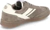 Dockers Sneaker in grau, Gr. 45 Produktbild-Vorschau 22