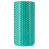 Fizyo Faszienrolle - Pilates Rolle für Faszienmassage, Yoga Produktbild-Vorschau 9