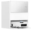 Dreame Aqua 10 Ultra Roller Complete White Produktbild-Vorschau 2
