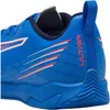Puma Kinder Ultra 6 Play IT Jr. Hallenschuhe - 108538, Produktbild-Vorschau 1