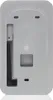 Smartwares VD38W Drahtlose Videotürsprechanlage, 8,89 cm Produktbild-Vorschau 7