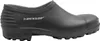 Dunlop Galosche schwarz Gr. 36 Produktbild-Vorschau 3