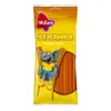 Malaco Stjerner Karamel-Kola 92g Produktbild-Vorschau 1